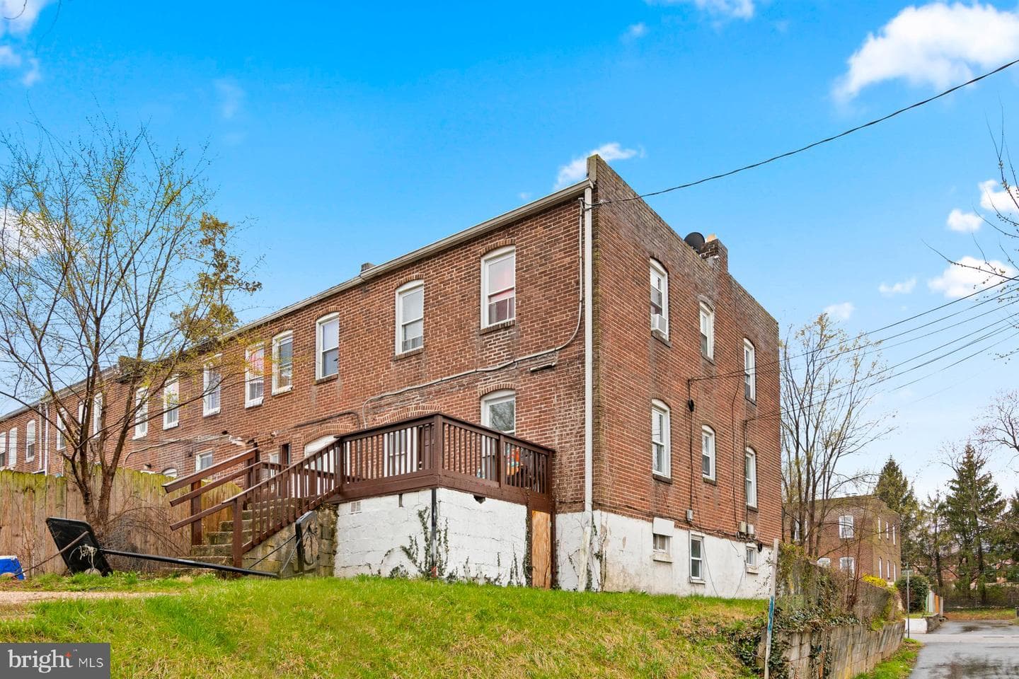 5201 Brookwood Road photo 25
