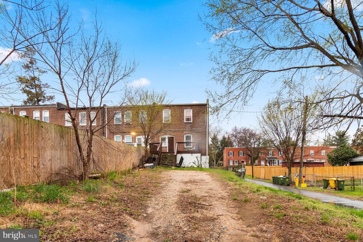 5201 Brookwood Road photo 26