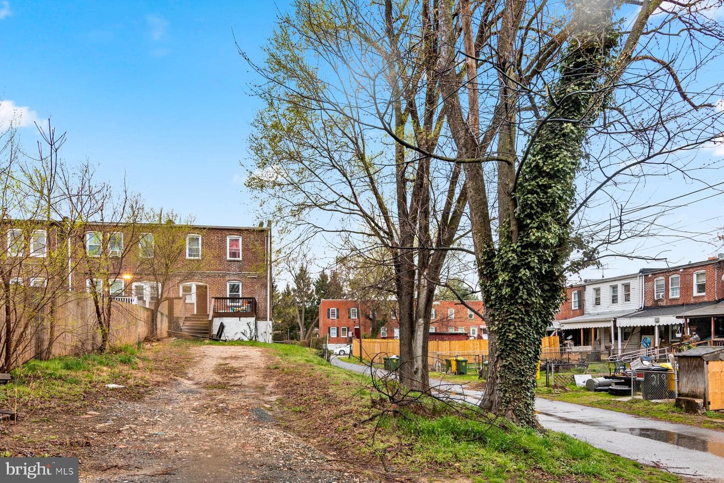 5201 Brookwood Road photo 27