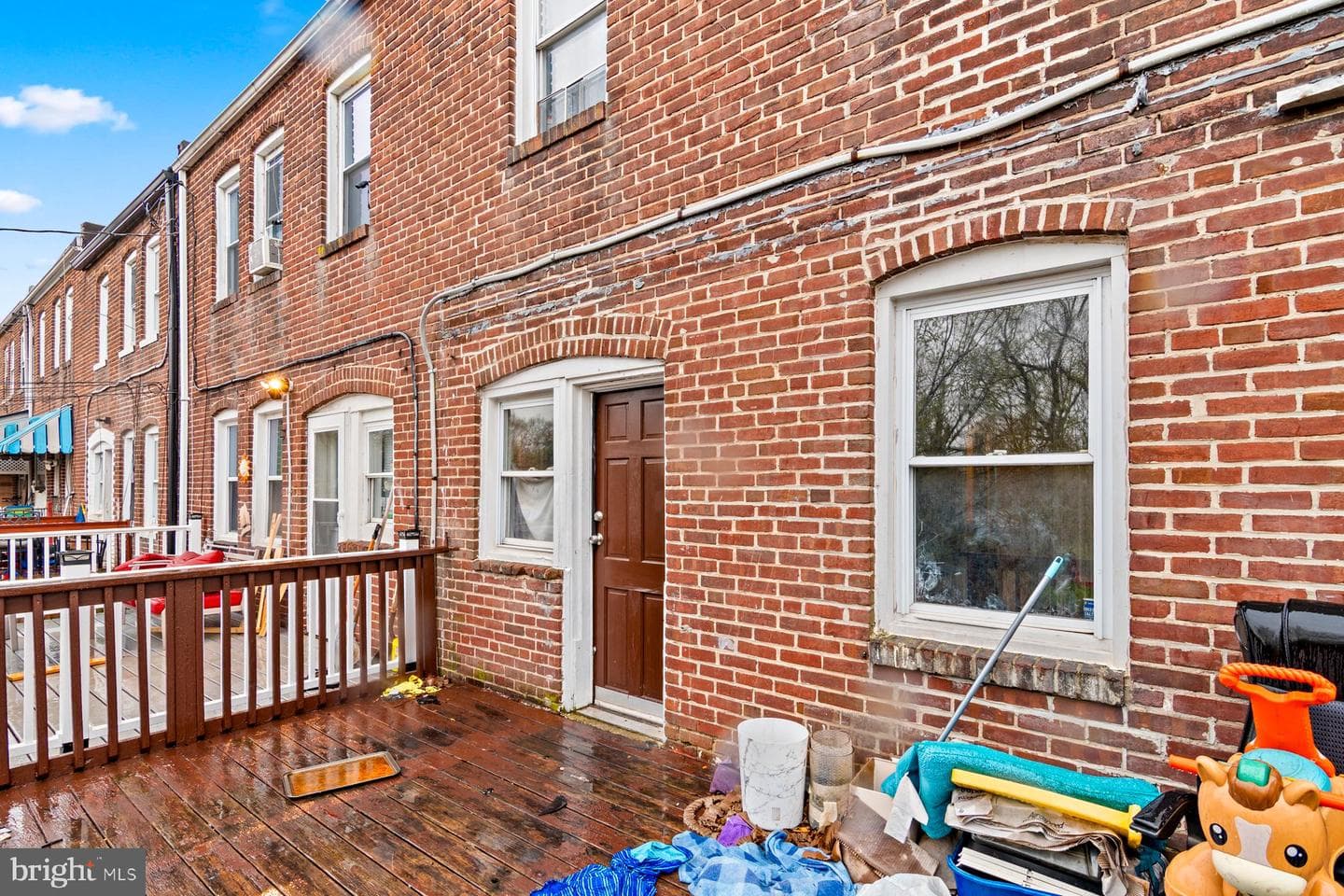 5201 Brookwood Road photo 28