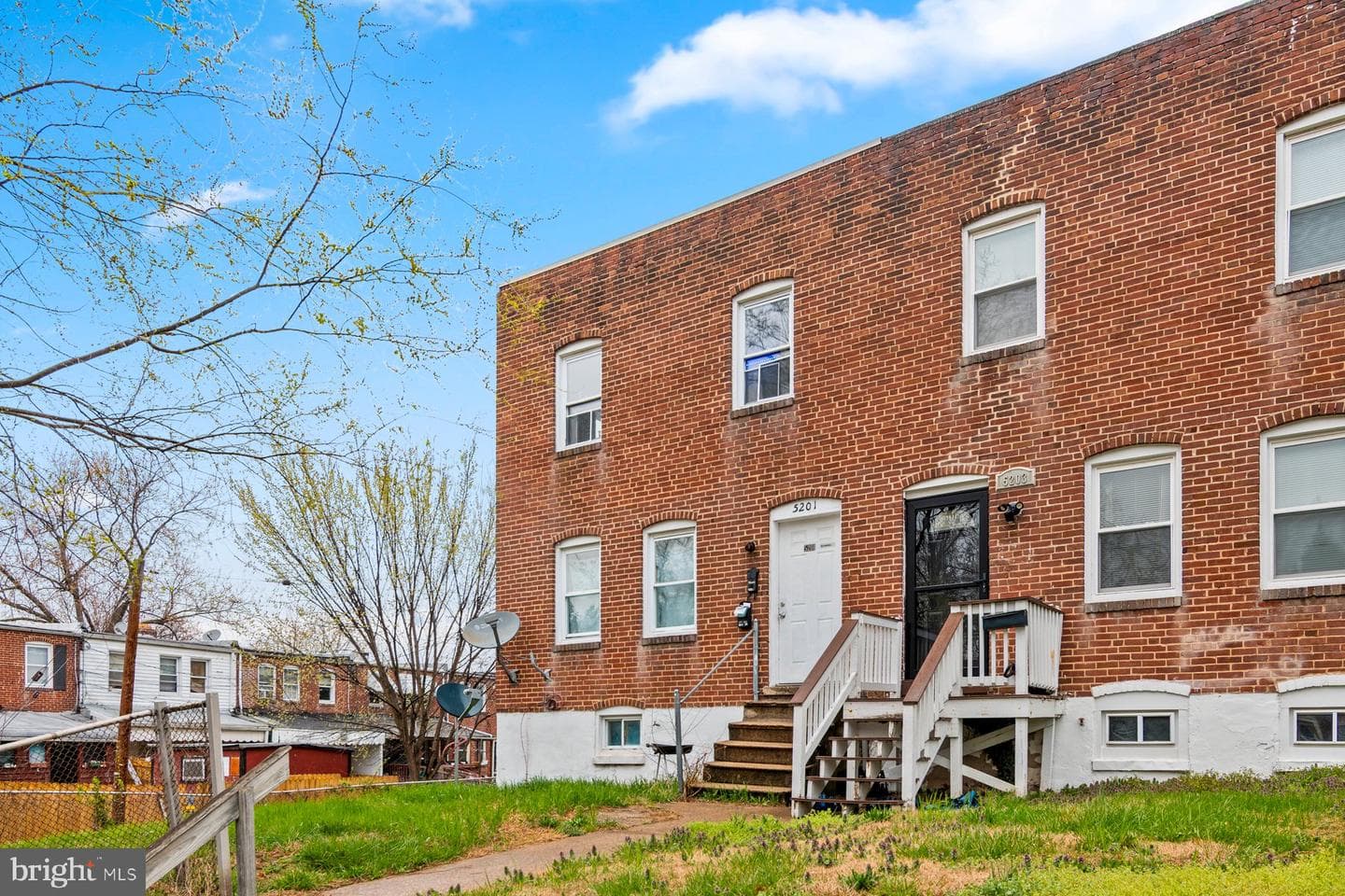 5201 Brookwood Road photo 30