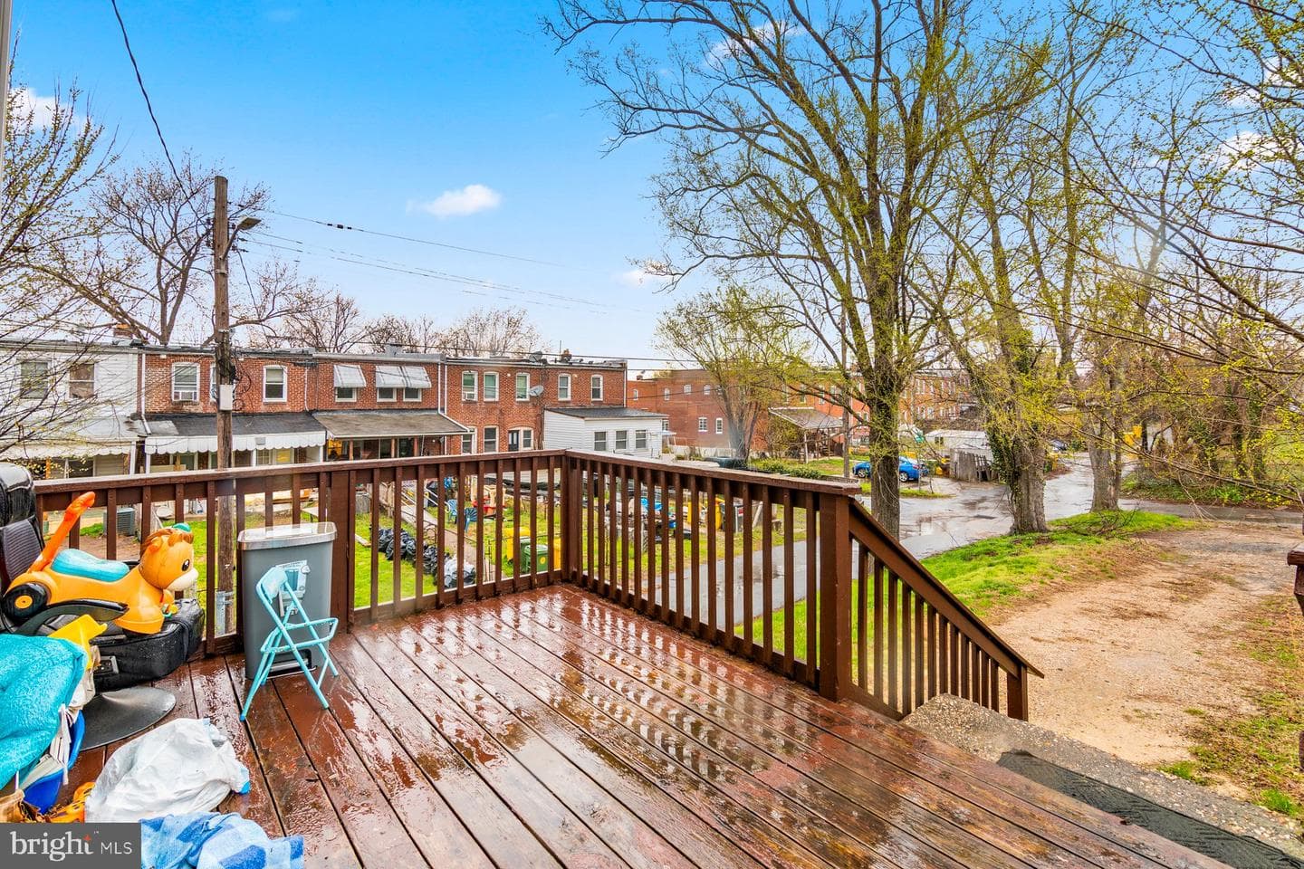 5201 Brookwood Road photo 32