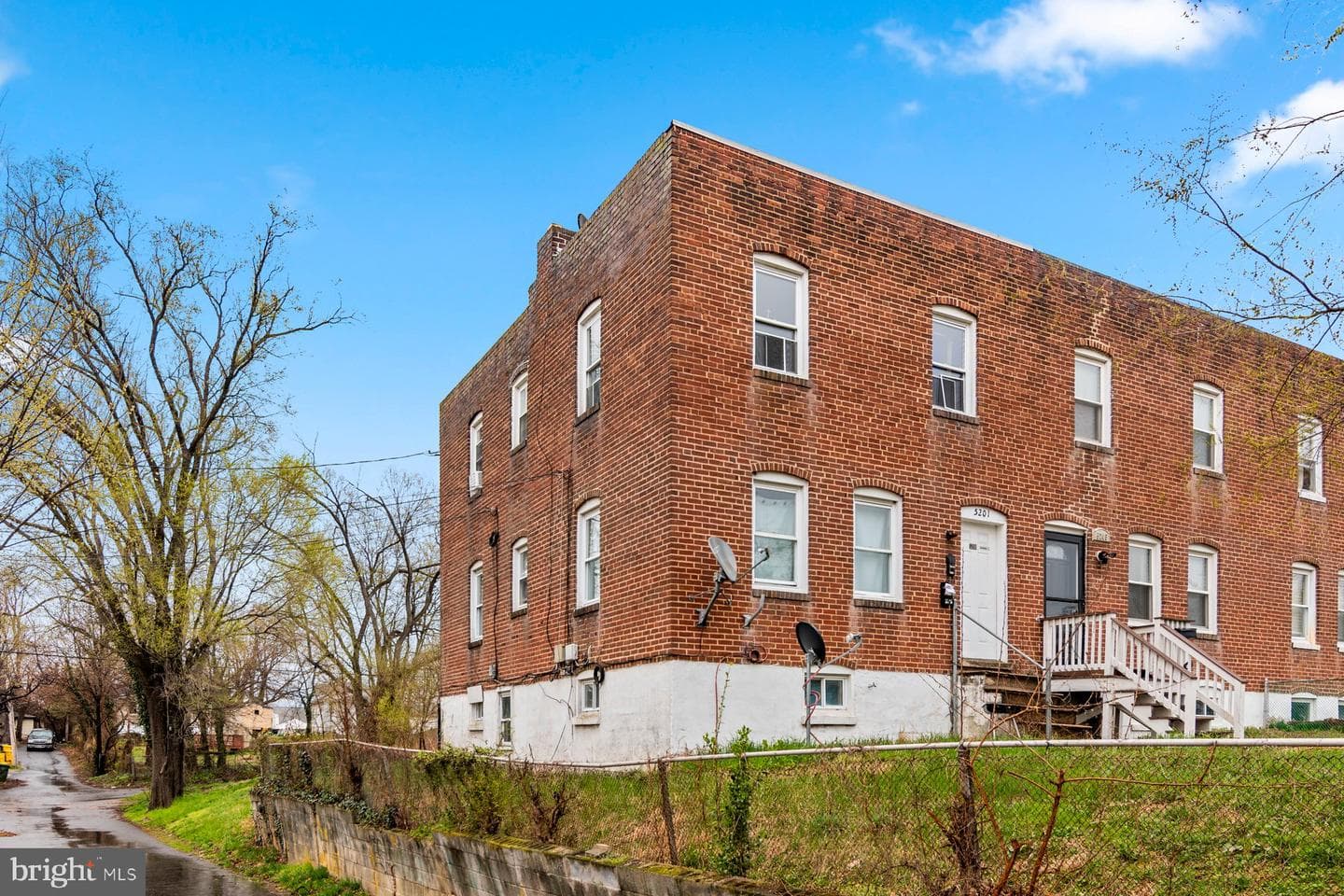 5201 Brookwood Road photo 33