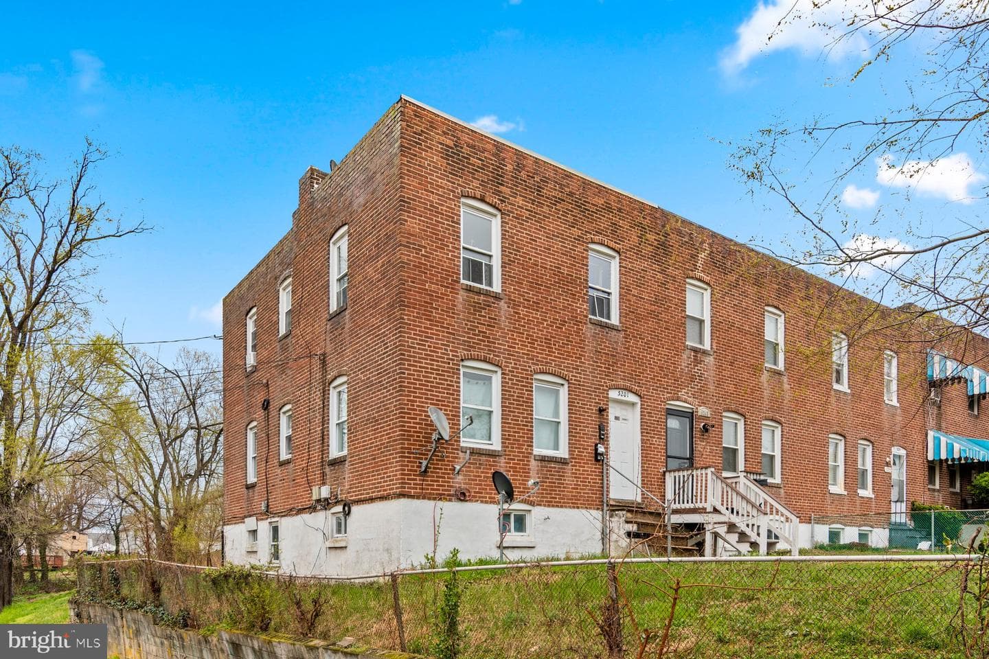 5201 Brookwood Road photo 34