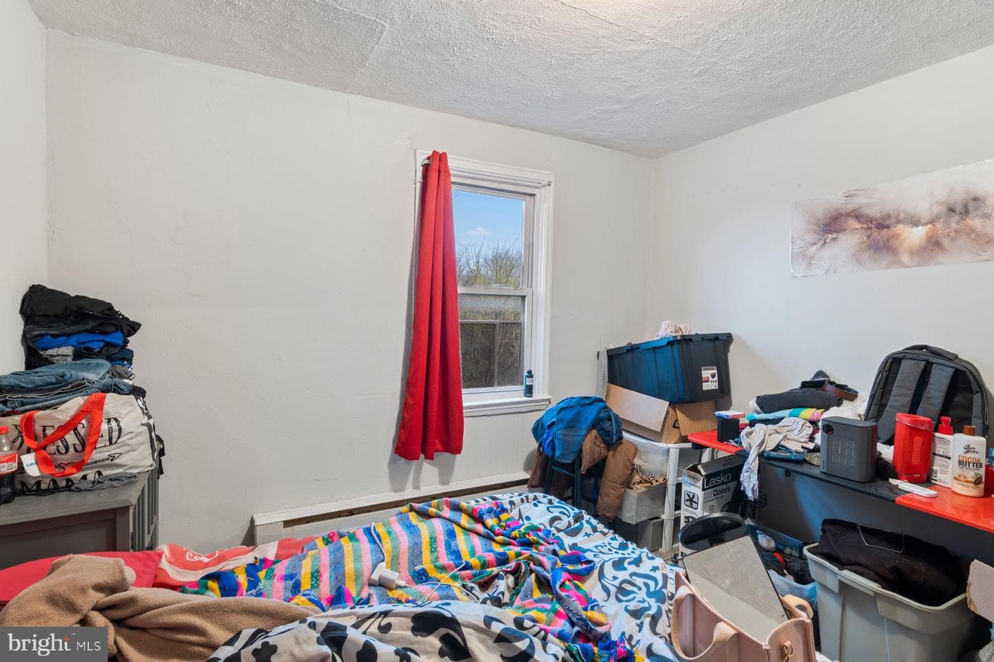 5201 Brookwood Road photo 4