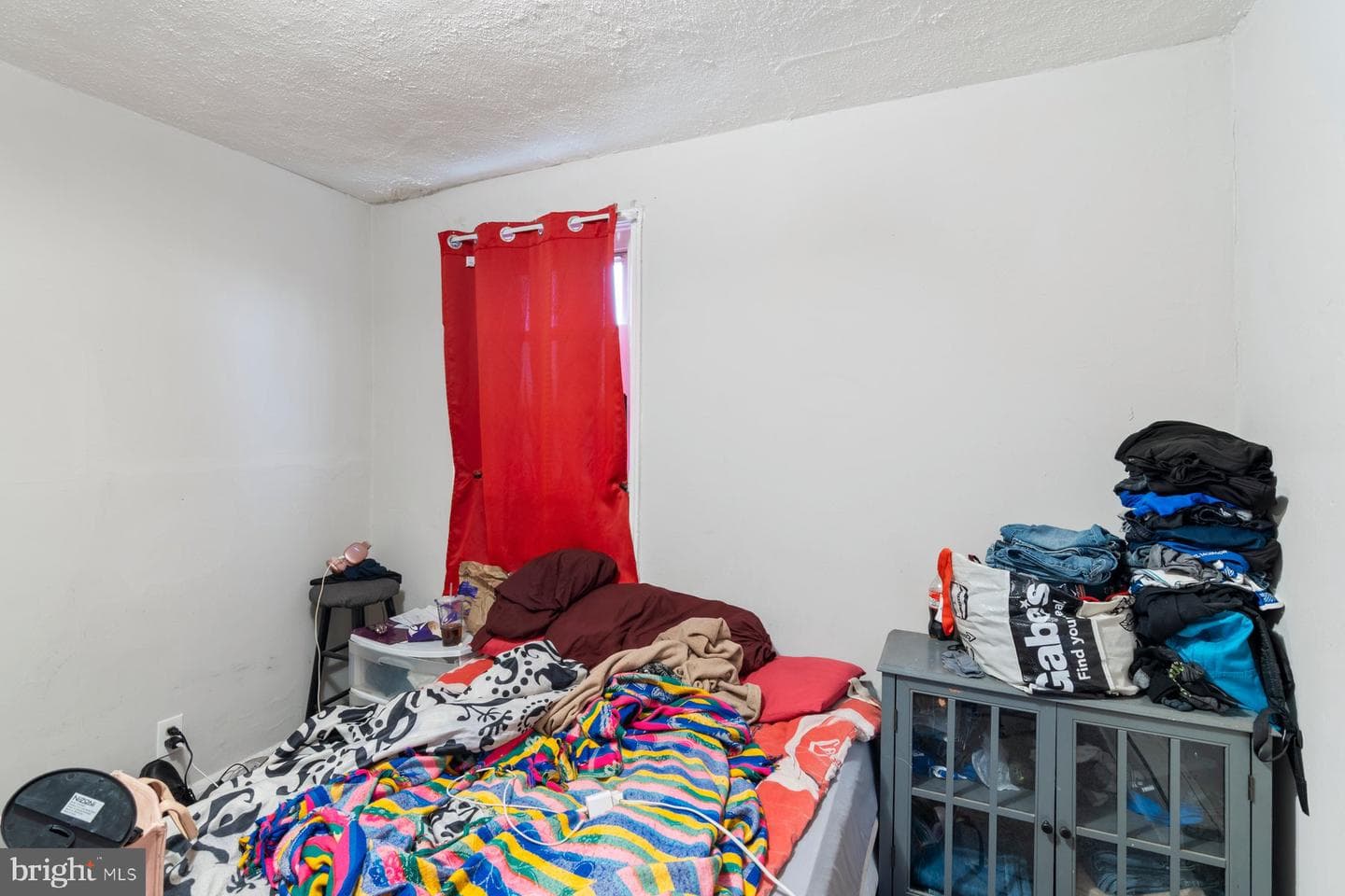 5201 Brookwood Road photo 6