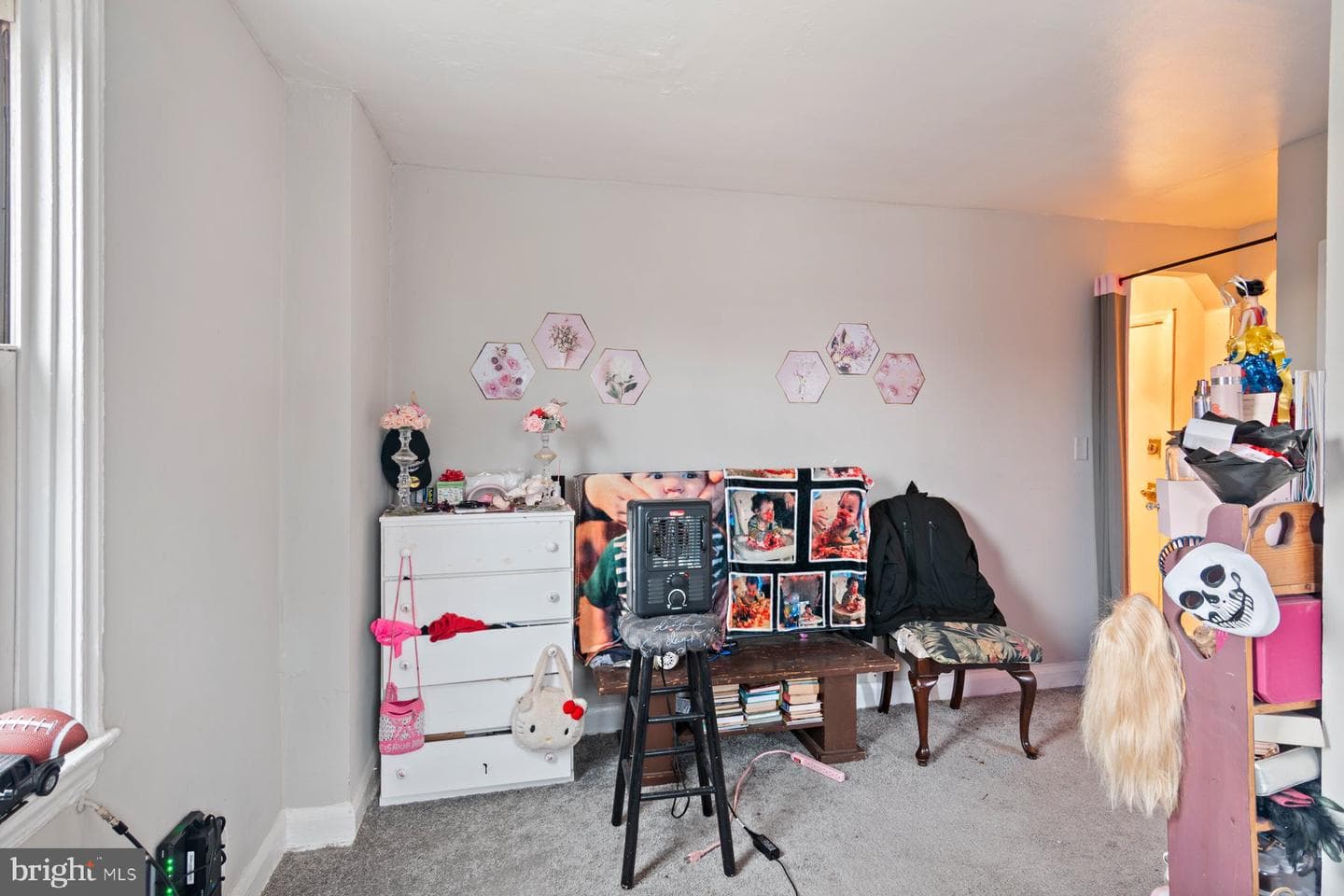 5201 Brookwood Road photo 7