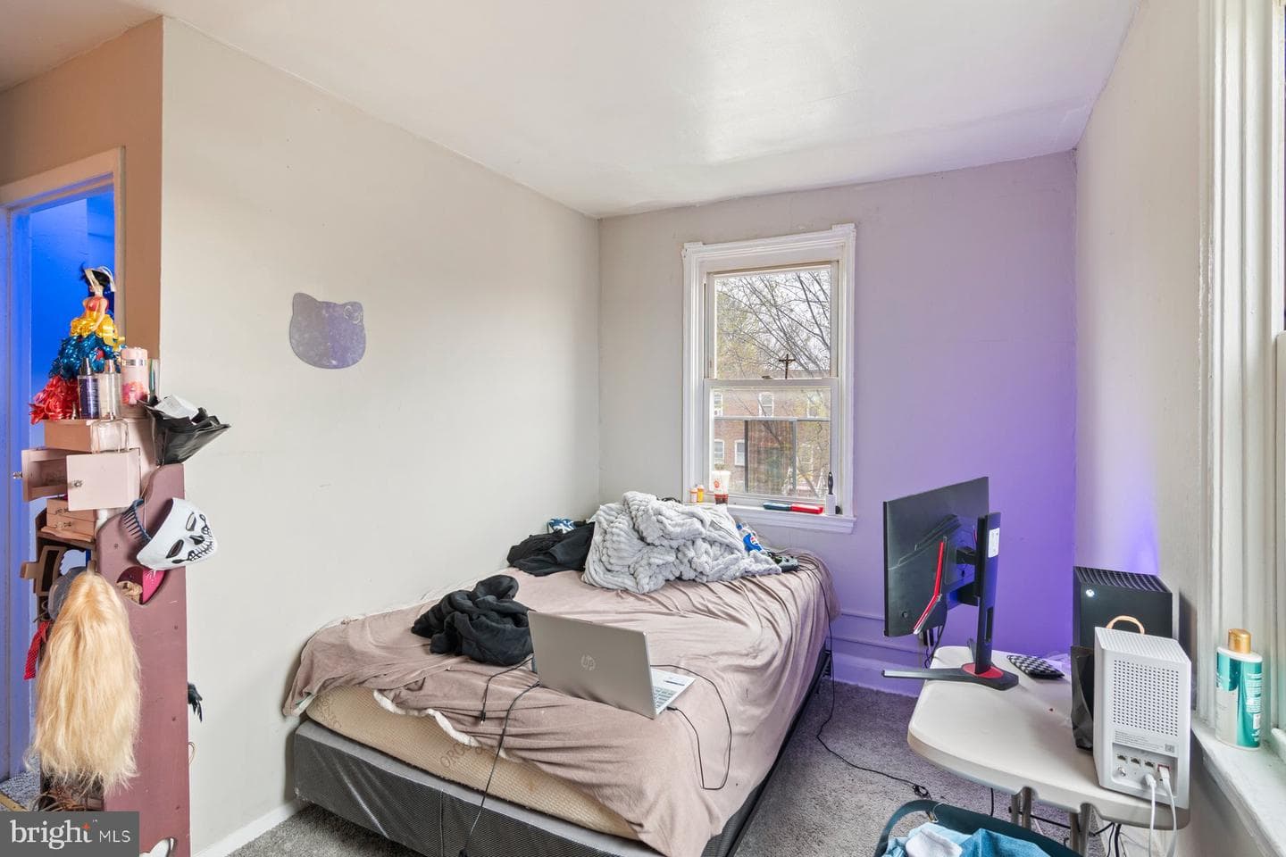 5201 Brookwood Road photo 8