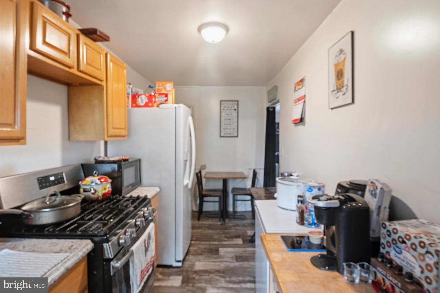 4931 Brookwood Road photo 11