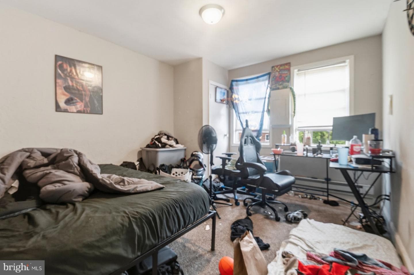 4931 Brookwood Road photo 13
