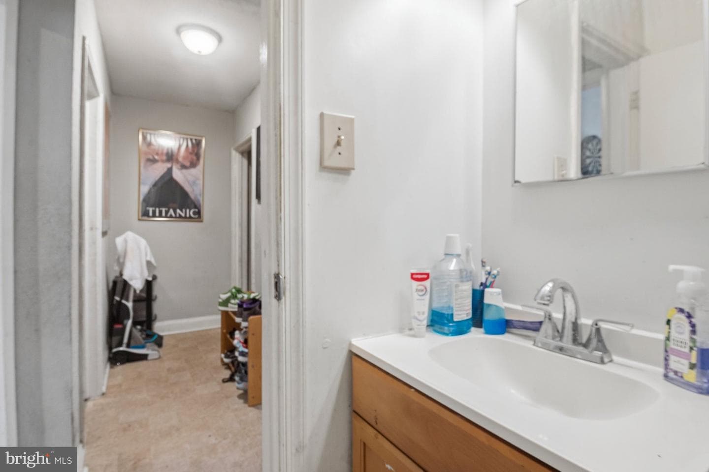 4931 Brookwood Road photo 15