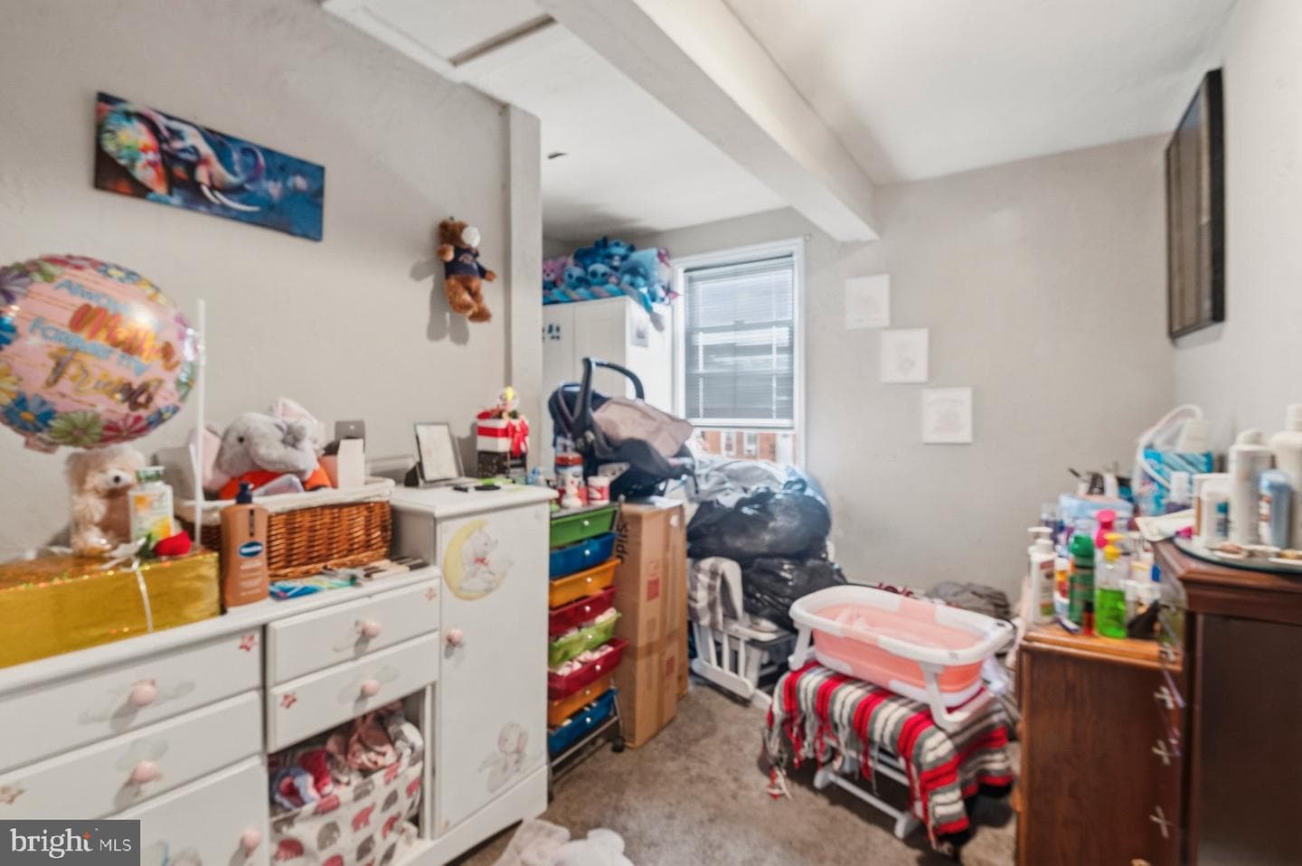 4931 Brookwood Road photo 16