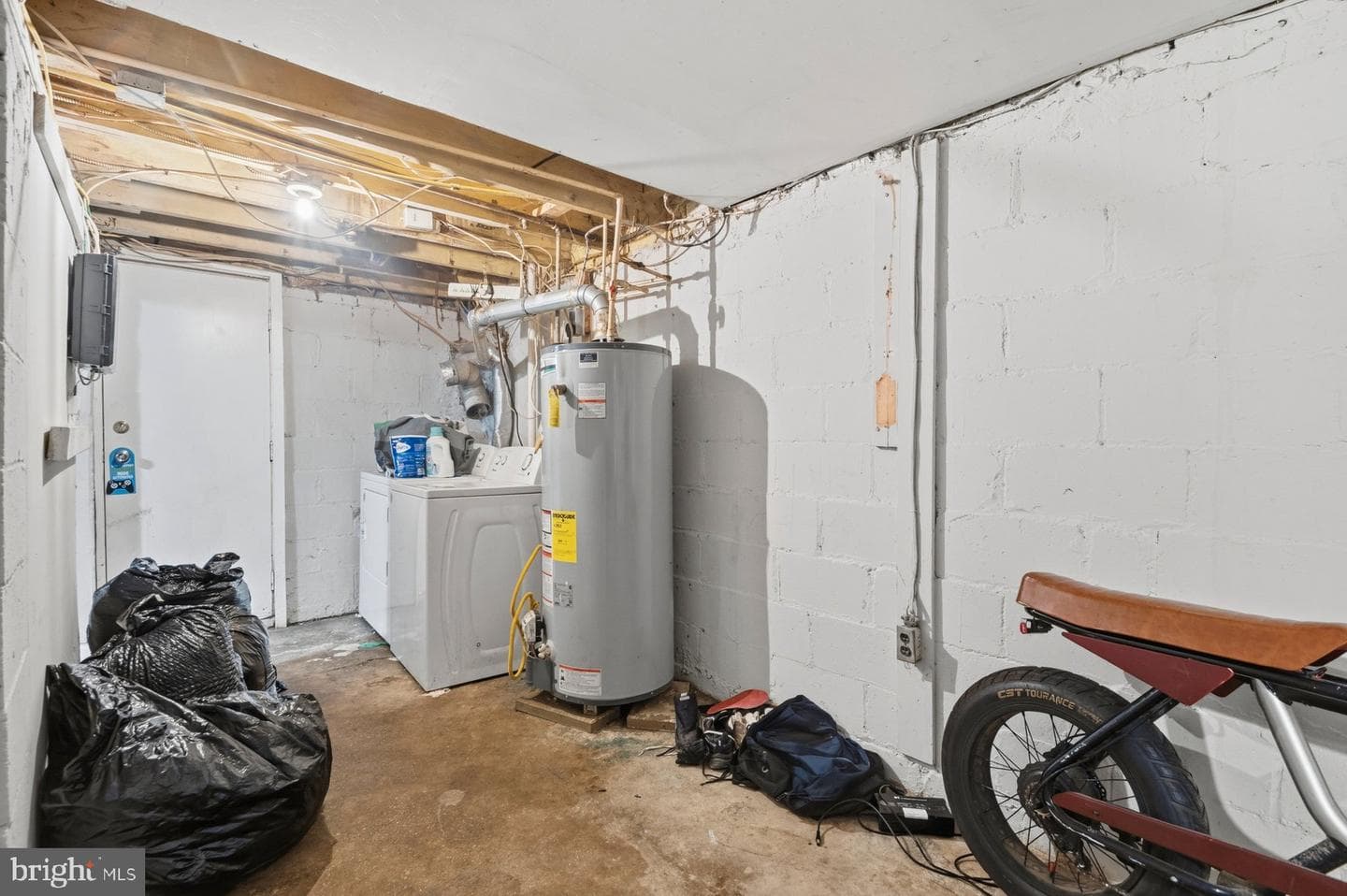 4931 Brookwood Road photo 18