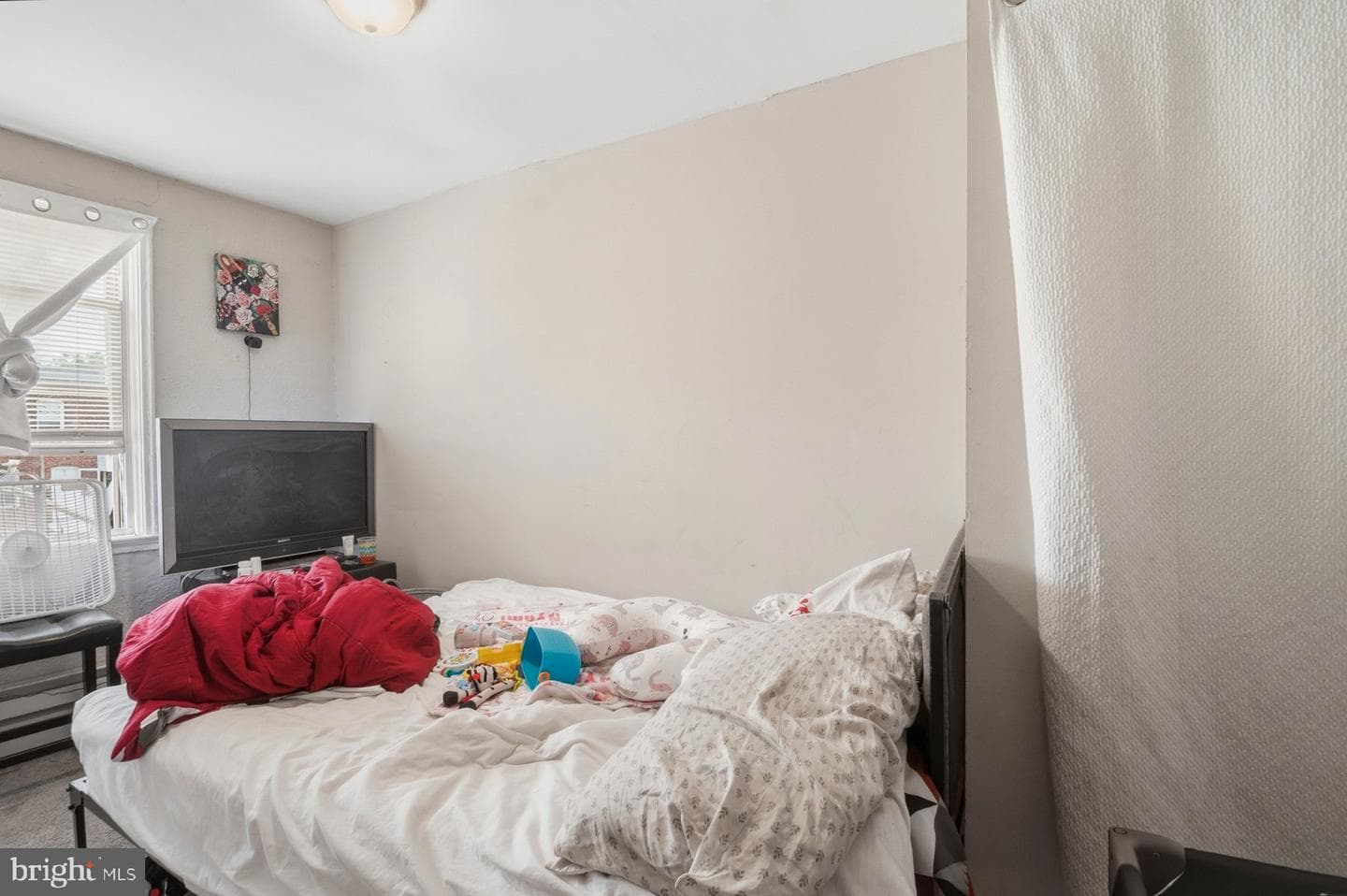 4931 Brookwood Road photo 20