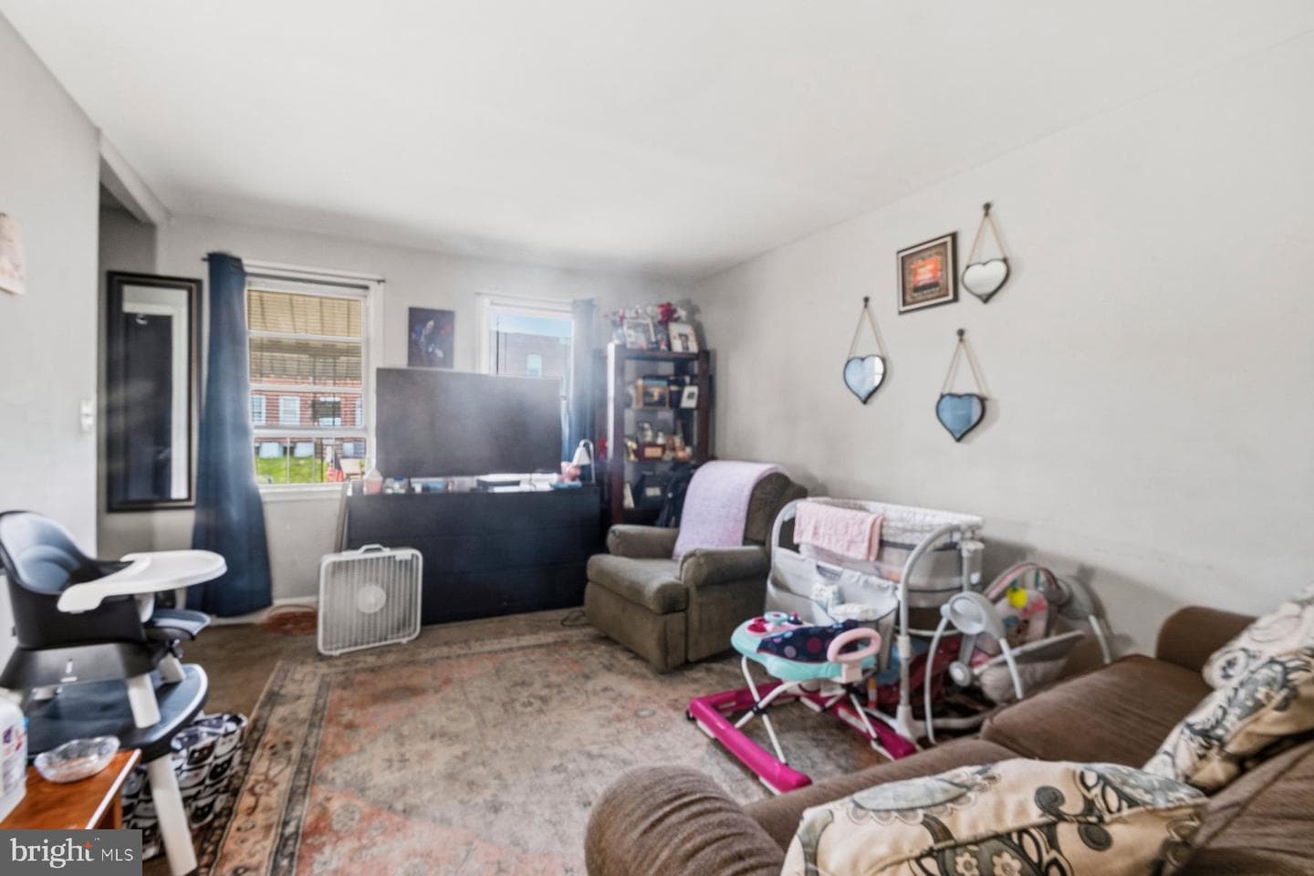 4931 Brookwood Road photo 4