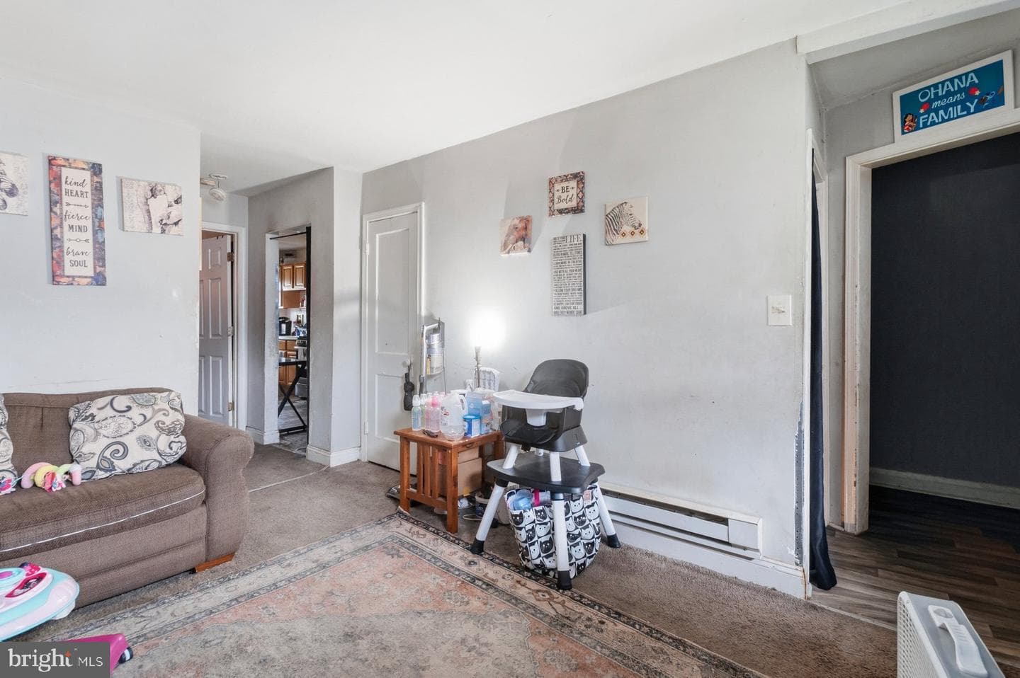 4931 Brookwood Road photo 5