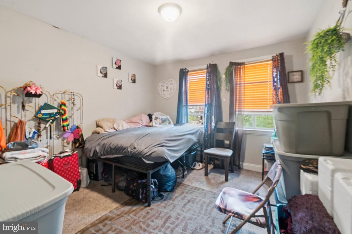 4931 Brookwood Road photo 7