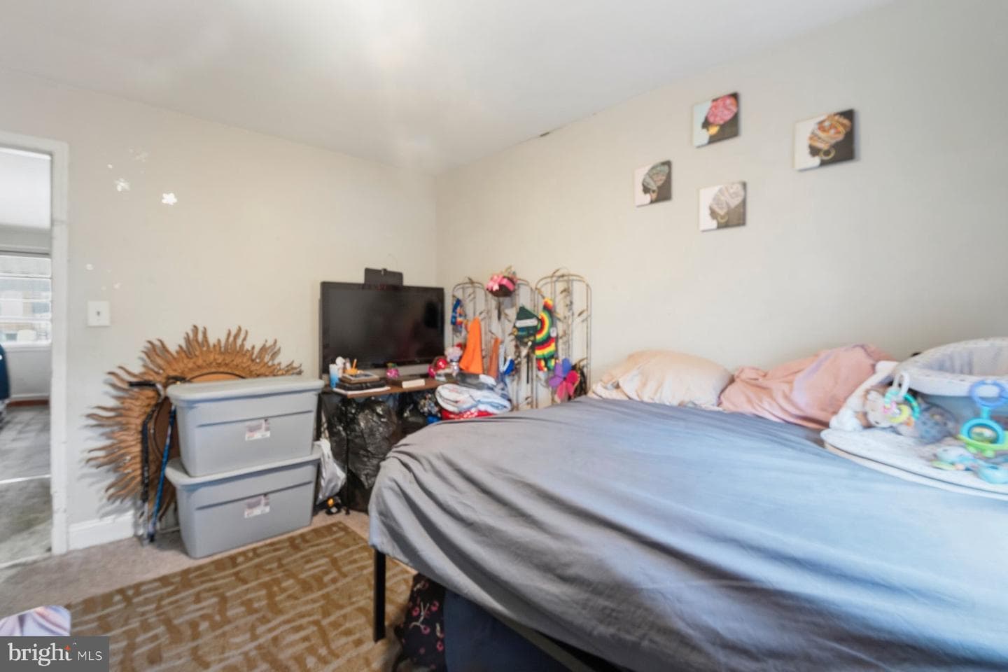 4931 Brookwood Road photo 8