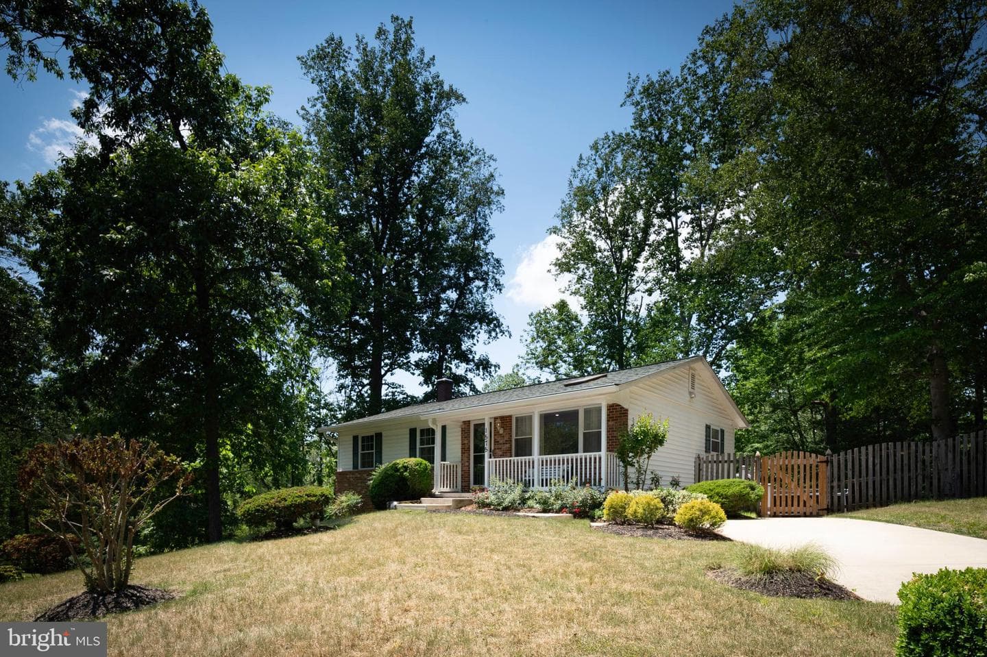 1575 Alcova Drive