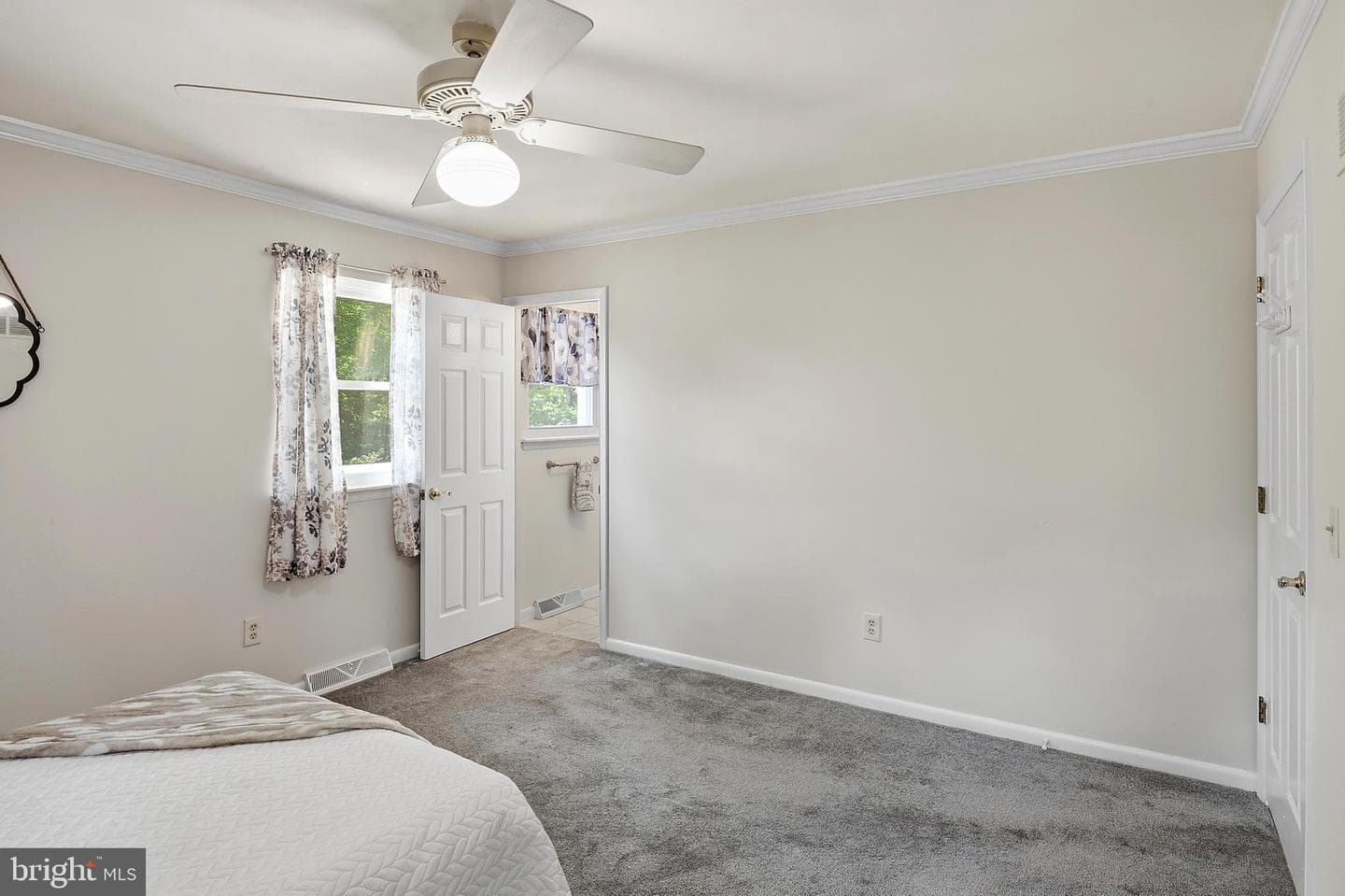 1575 Alcova Drive photo 19