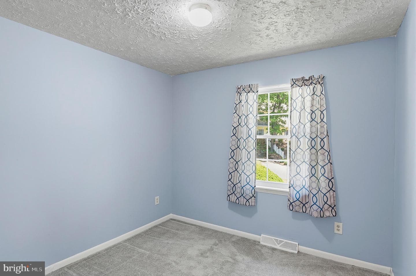 1575 Alcova Drive photo 21