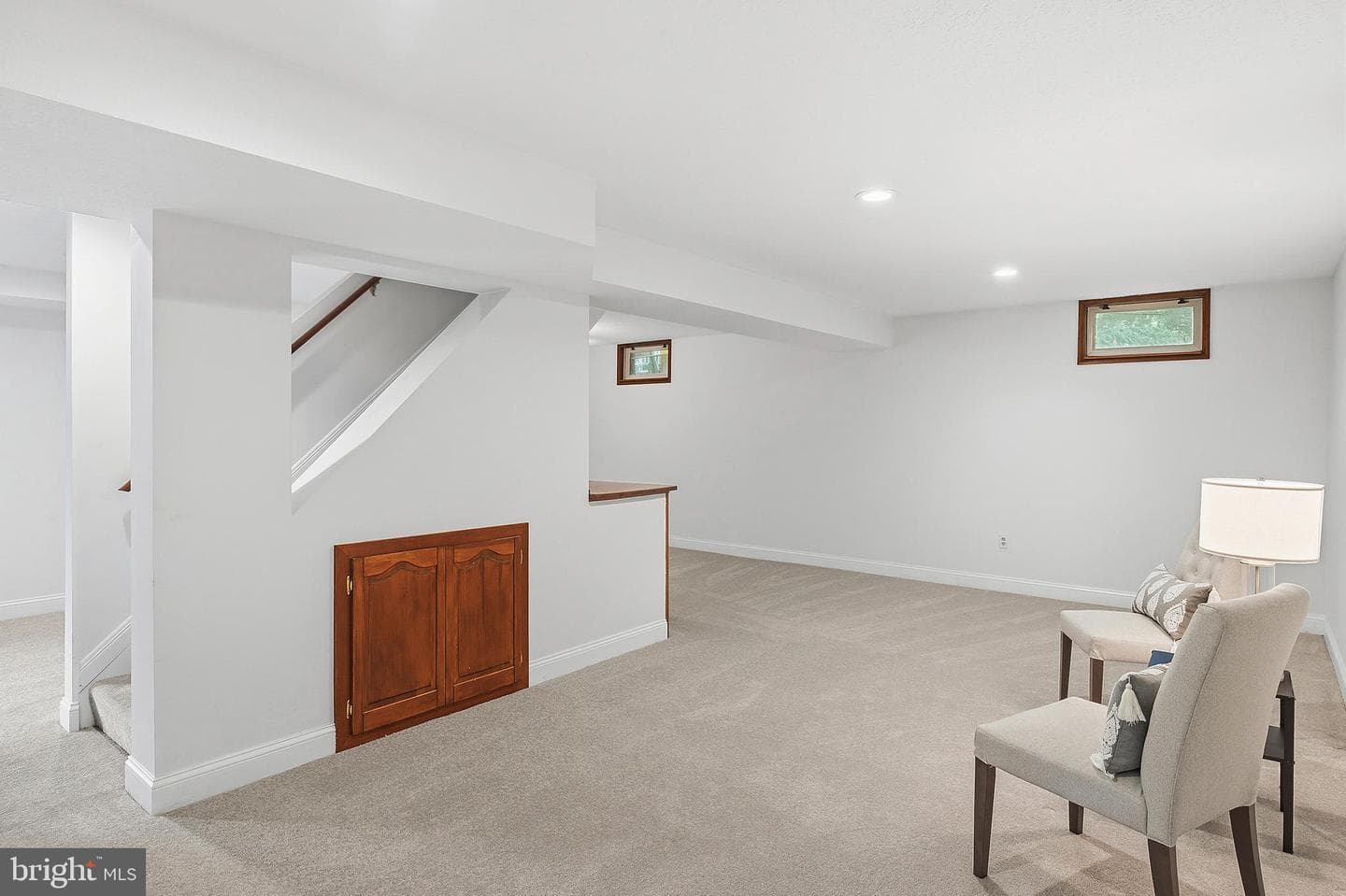 1575 Alcova Drive photo 26