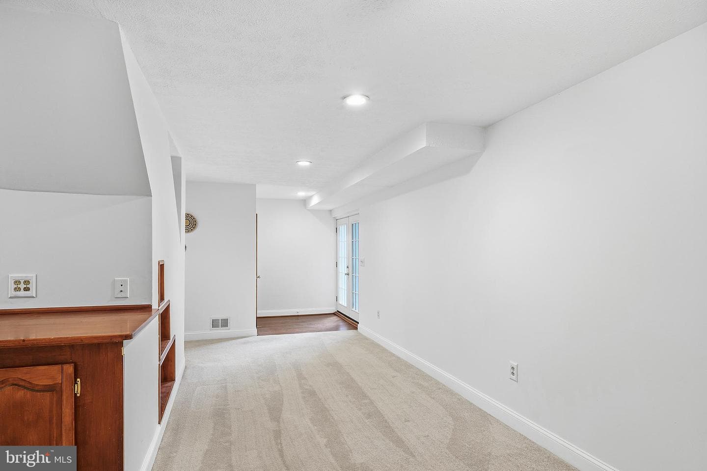 1575 Alcova Drive photo 27