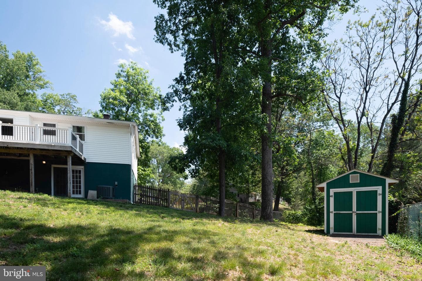1575 Alcova Drive photo 30