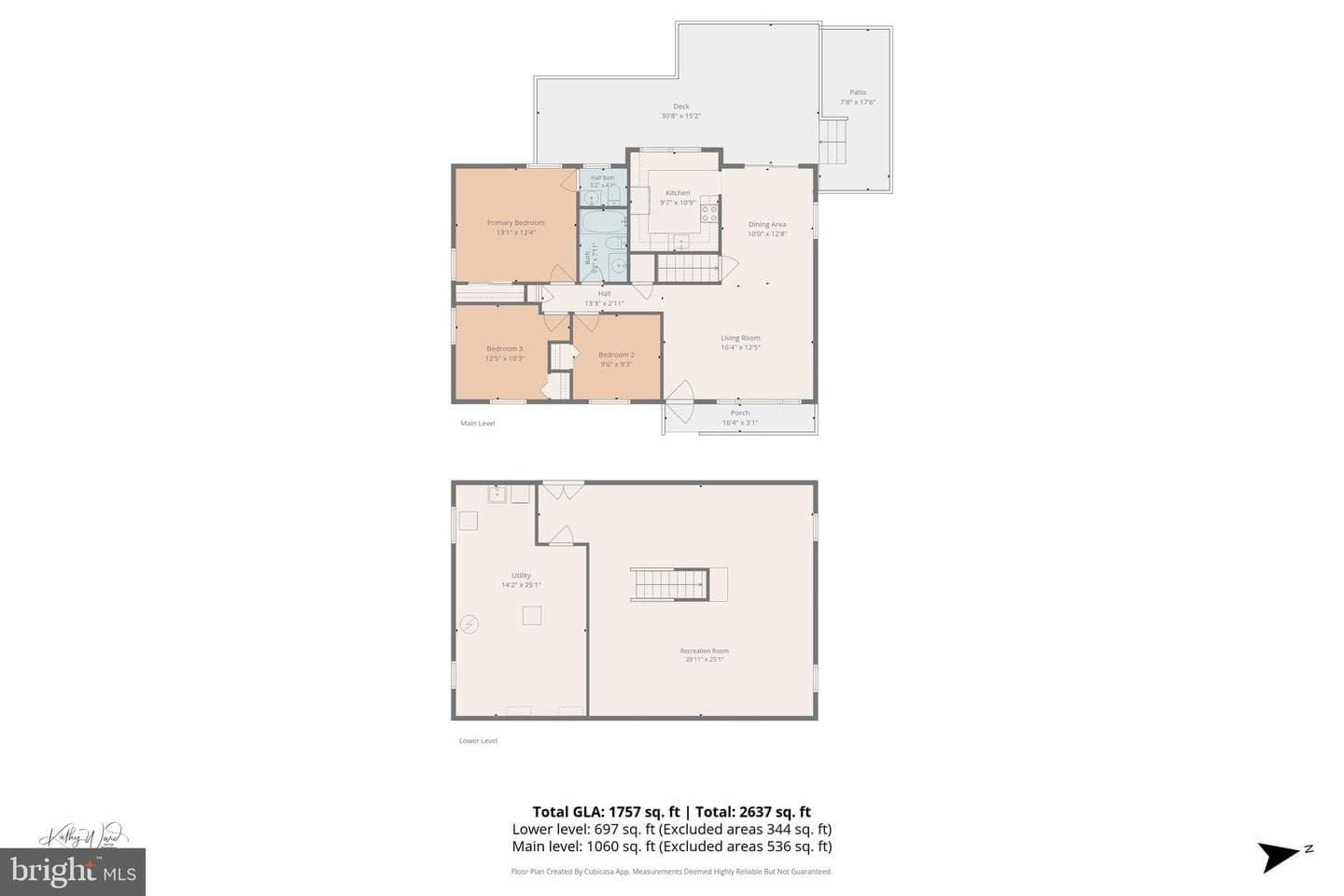 1575 Alcova Drive photo 33