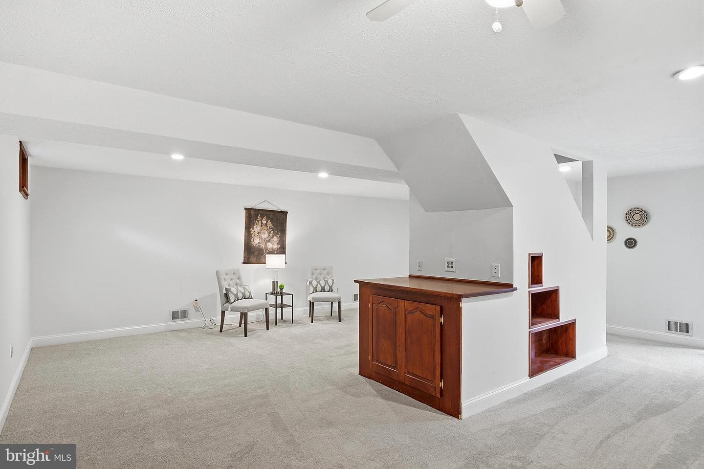 1575 Alcova Drive photo 8