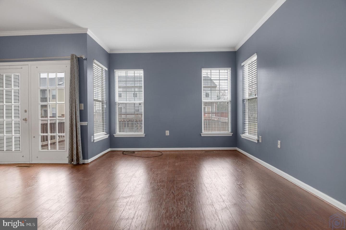 2543 Selkirk Court