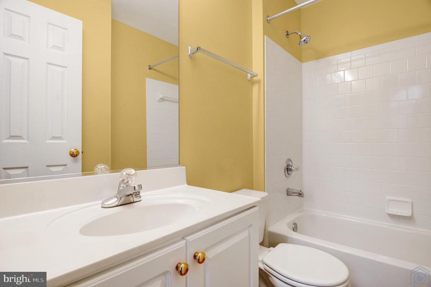 2543 Selkirk Court photo 14