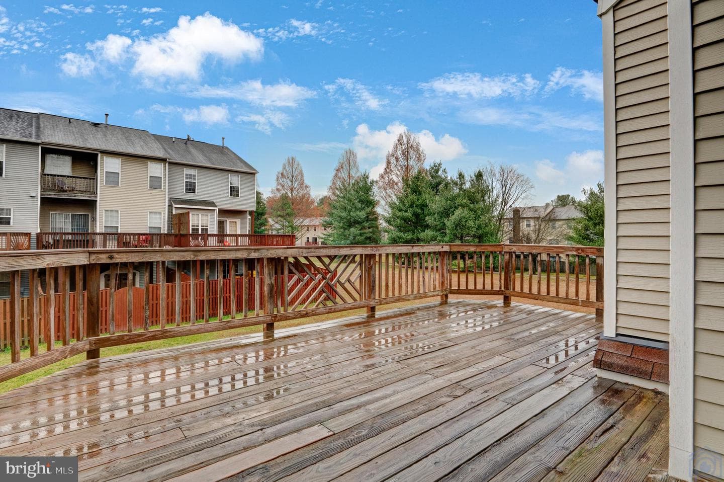 2543 Selkirk Court photo 20
