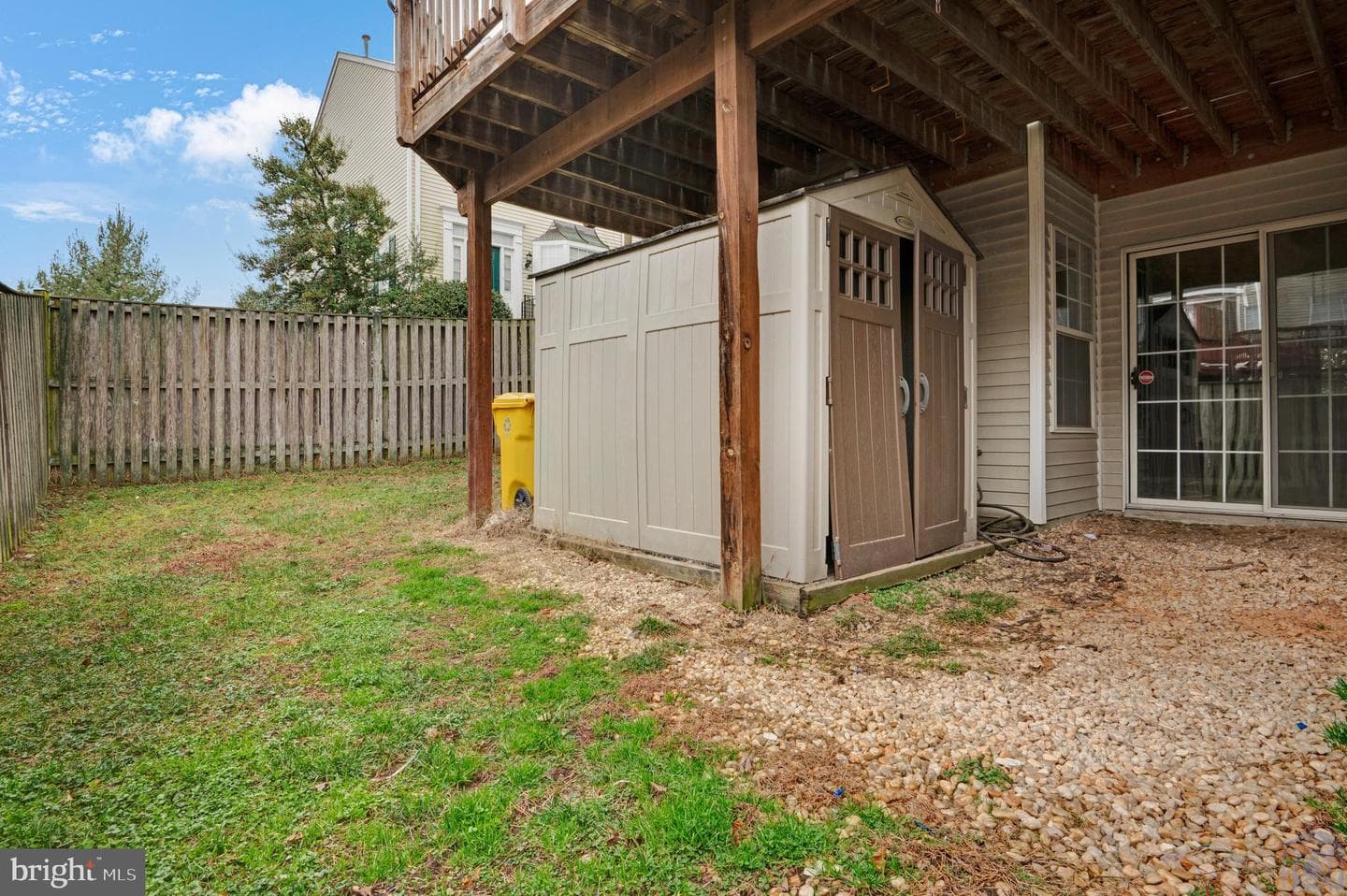 2543 Selkirk Court photo 21