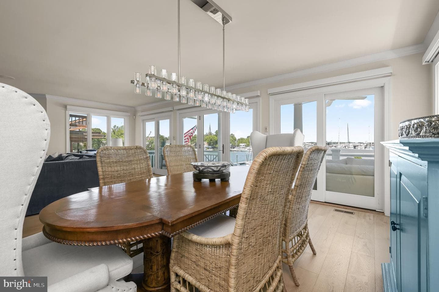 217 Lockwood Court photo 15
