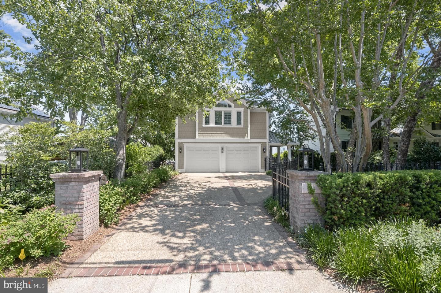 217 Lockwood Court, Annapolis
