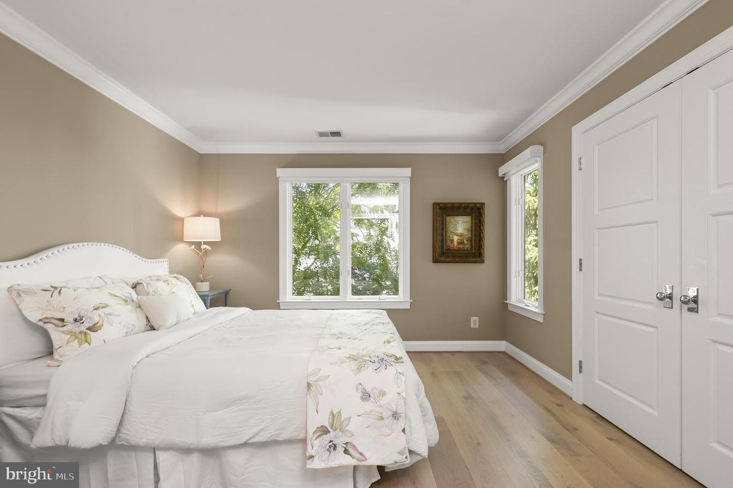 217 Lockwood Court photo 31