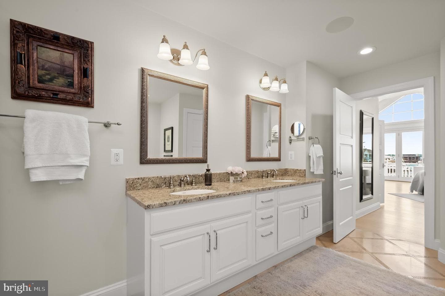 217 Lockwood Court photo 47