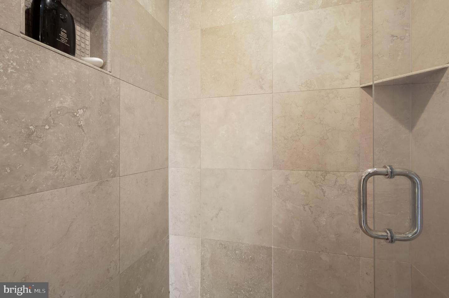 217 Lockwood Court photo 48