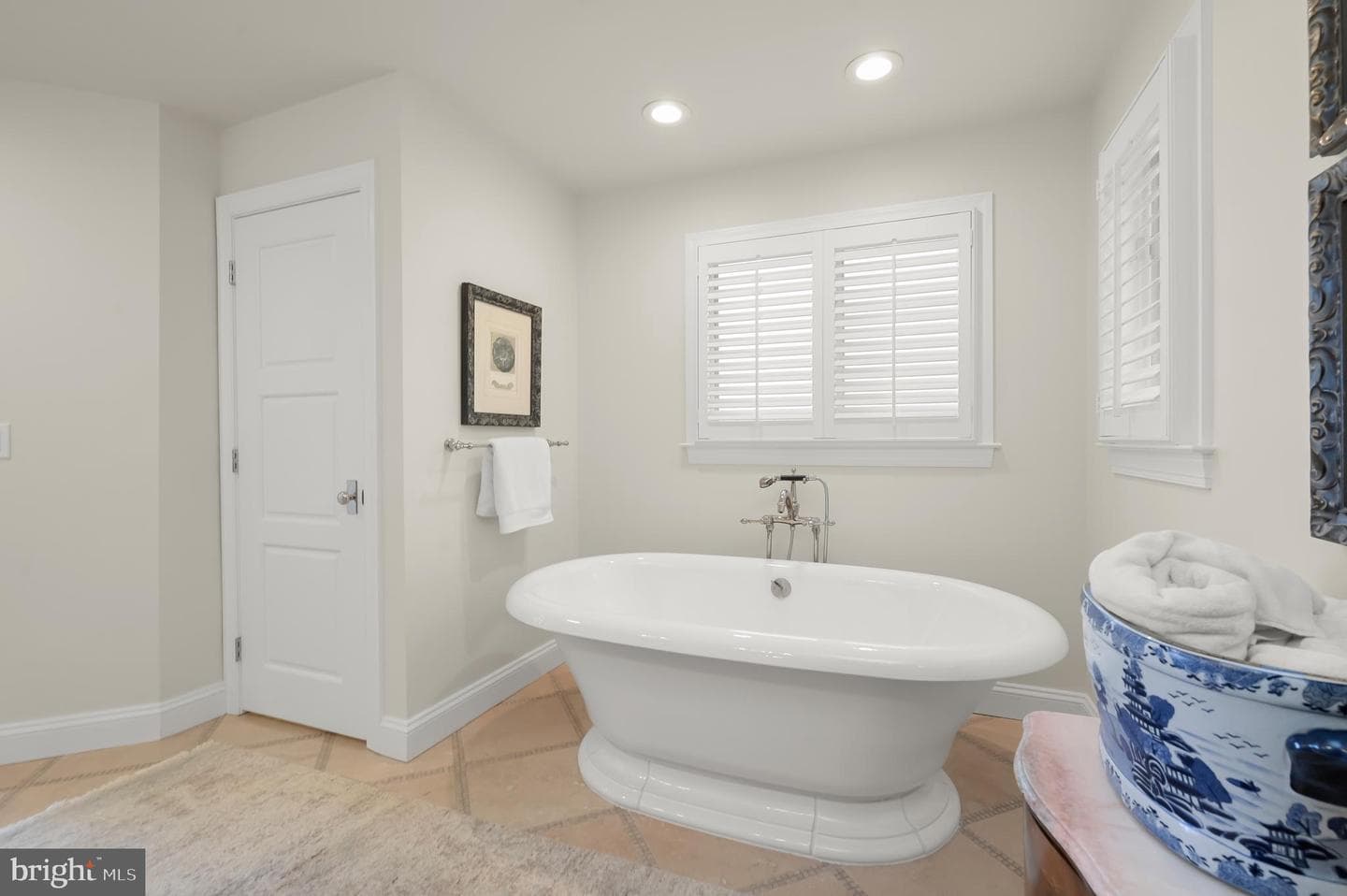 217 Lockwood Court photo 49