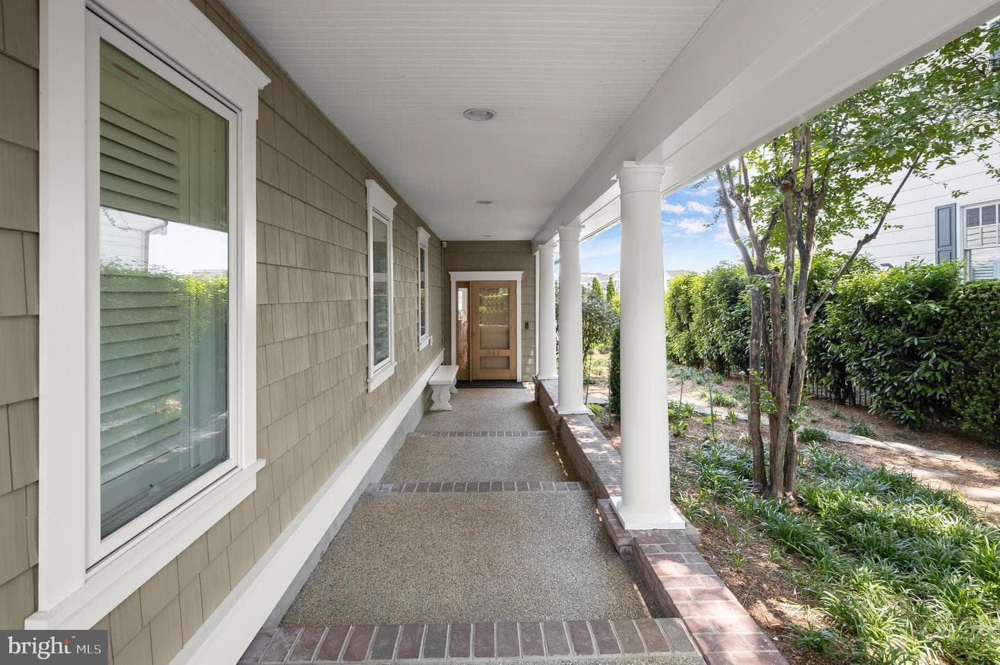 217 Lockwood Court photo 63