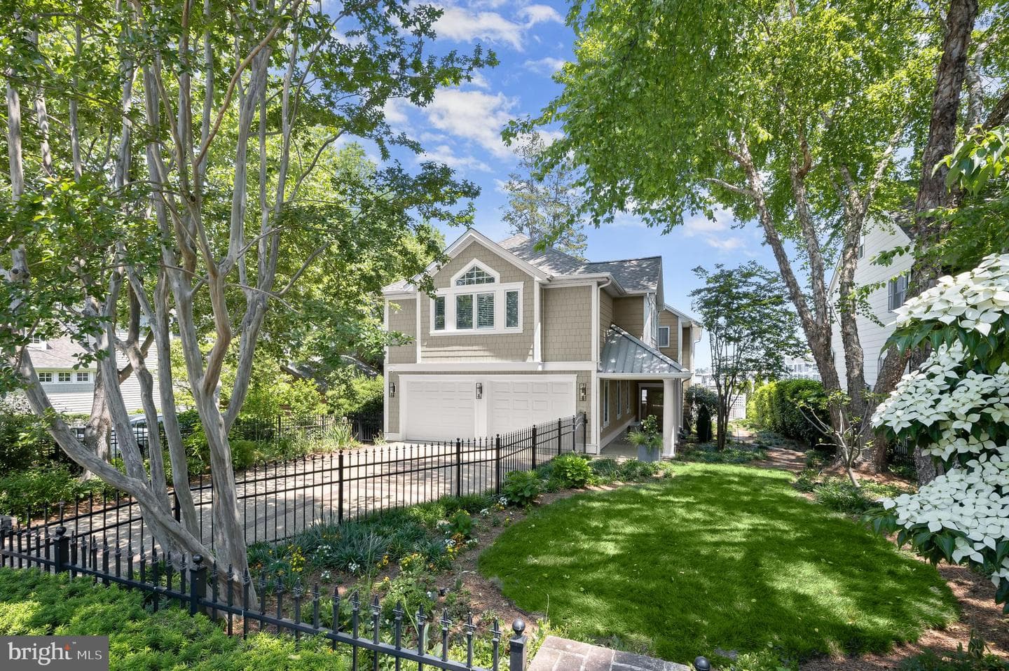 217 Lockwood Court photo 65