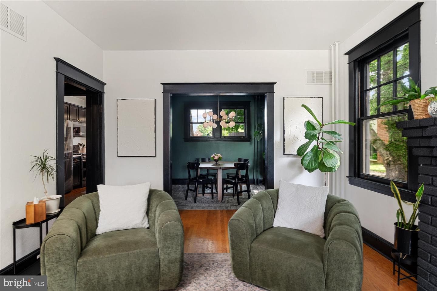 1422 West Street photo 12