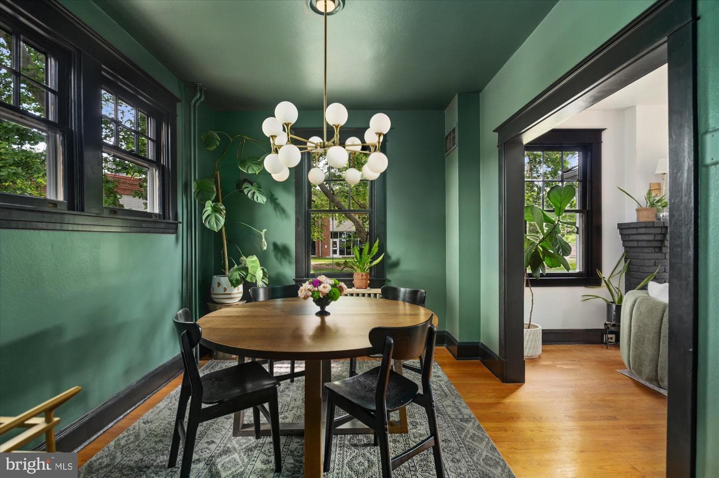 1422 West Street photo 14