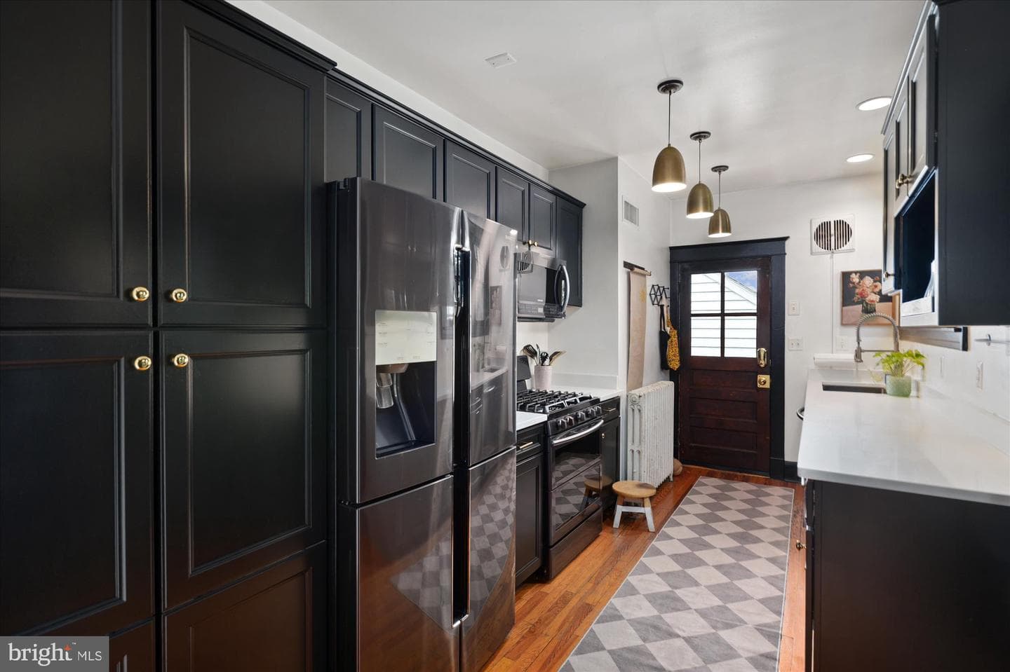 1422 West Street photo 16