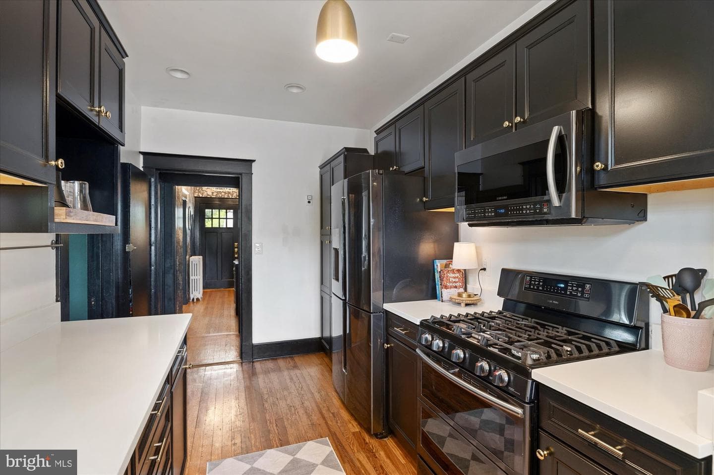 1422 West Street photo 17