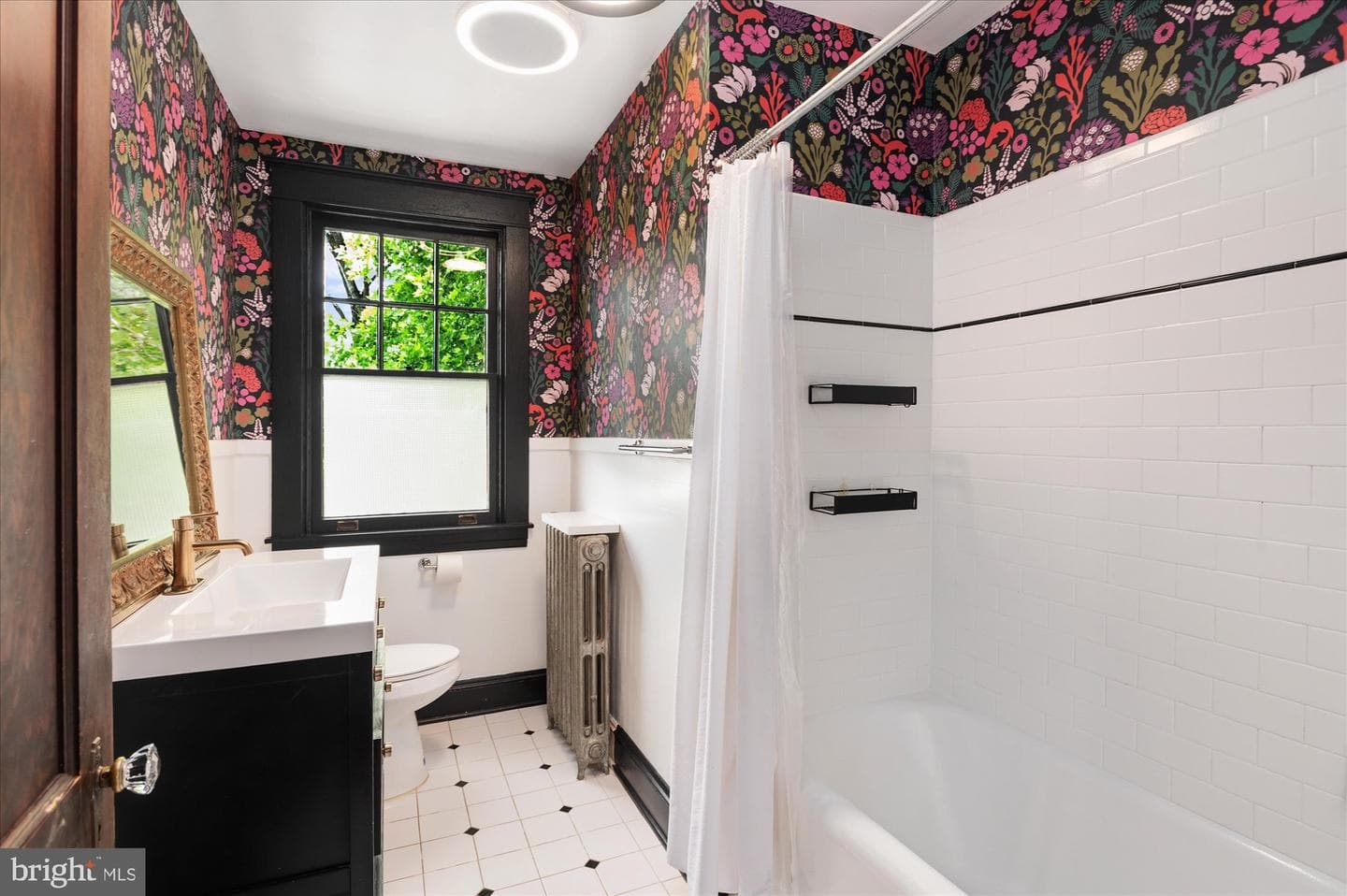 1422 West Street photo 28