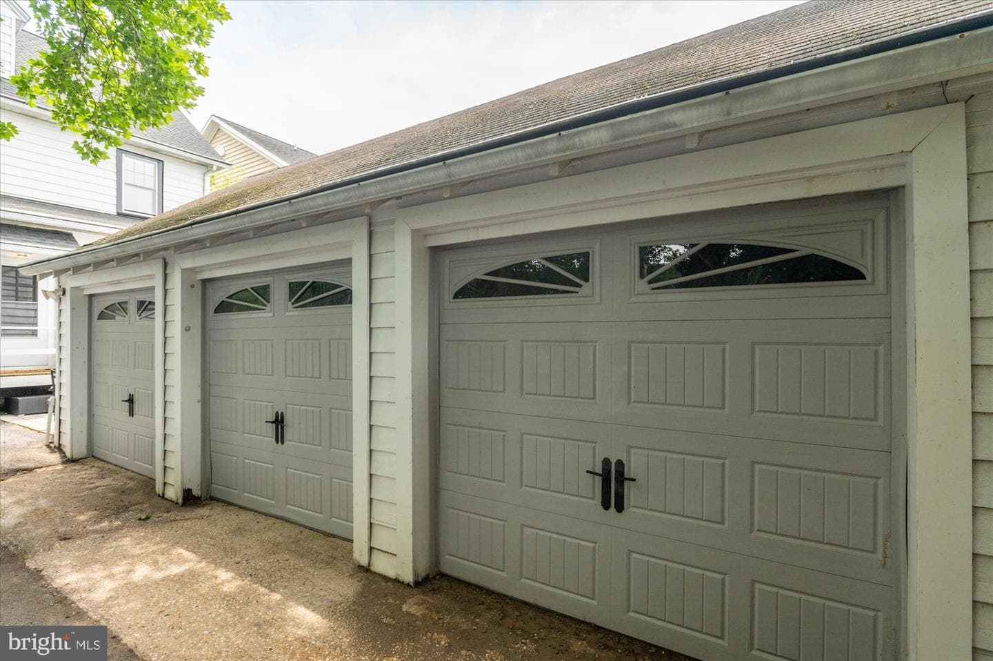 1422 West Street photo 46