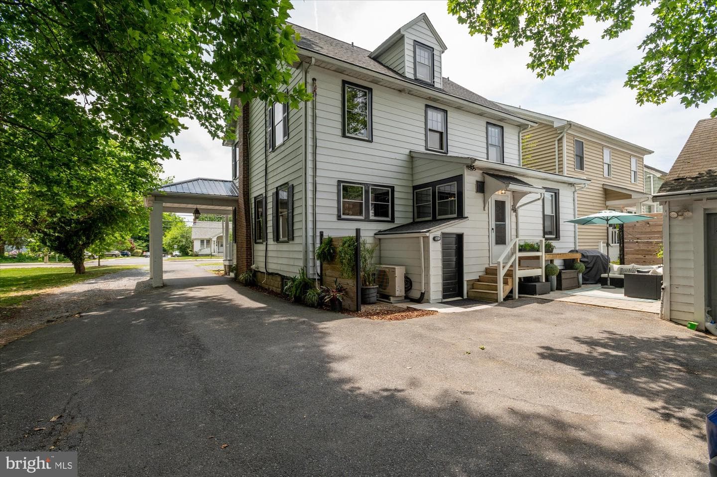 1422 West Street photo 49