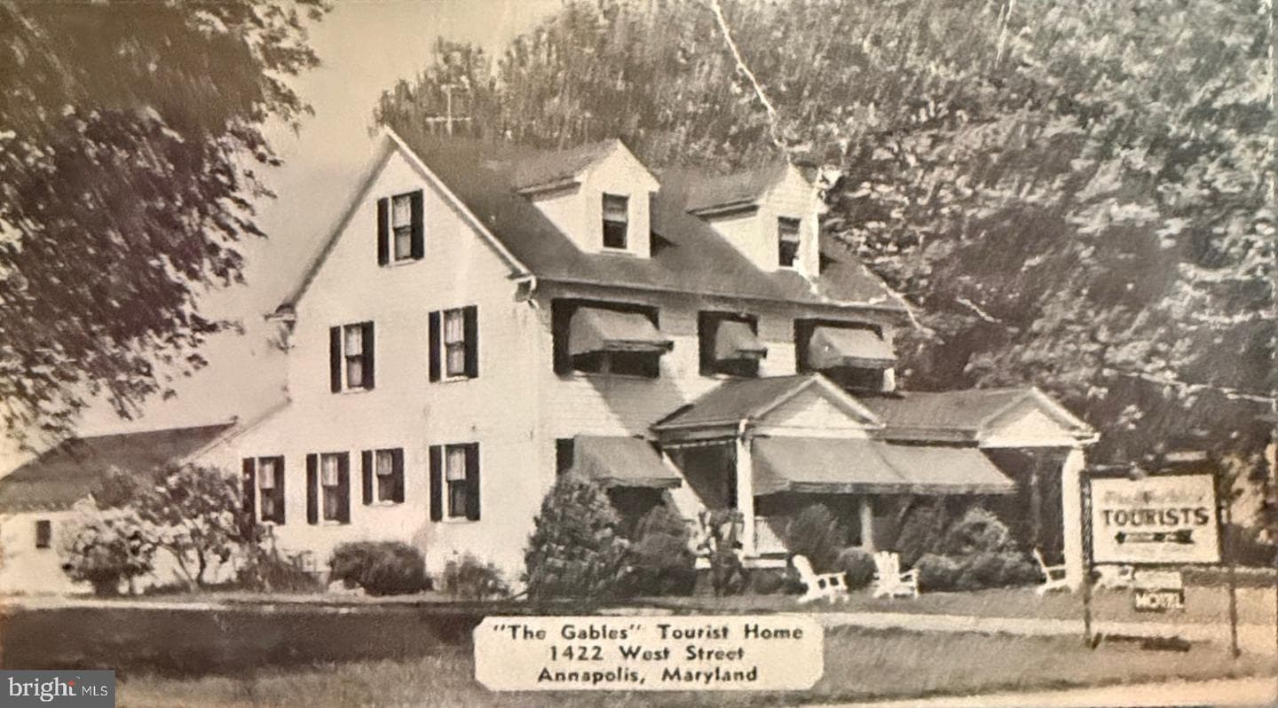1422 West Street photo 64